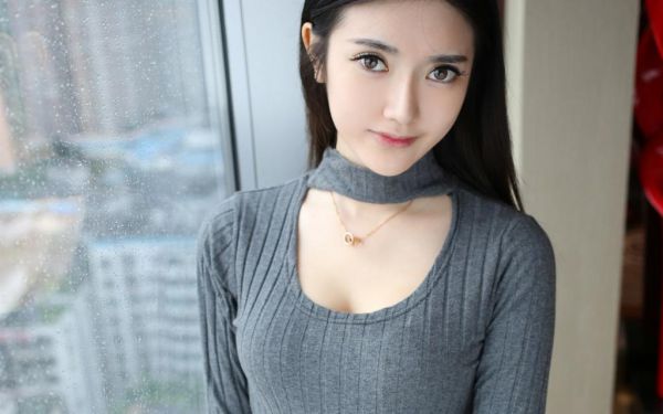雨的观察日记100字以上