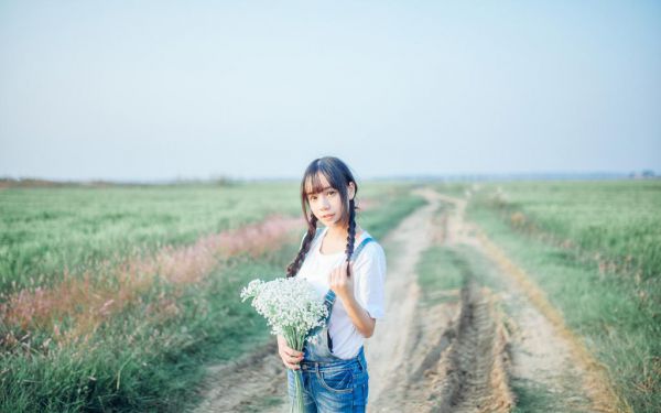 热爱生活的初二日记400字