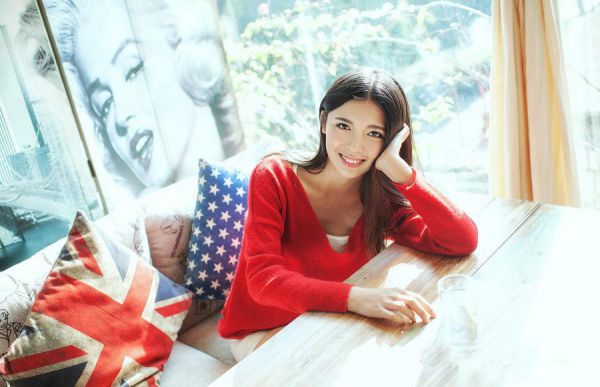 观察日记动物小狗