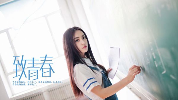 观察公鸡的日记500字