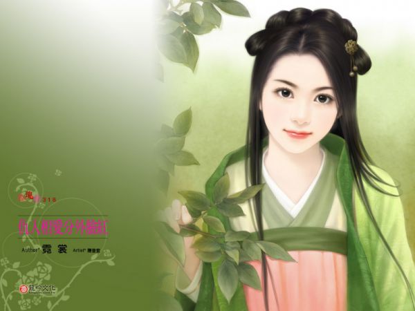 初一教师节的日记：最难忘的老师