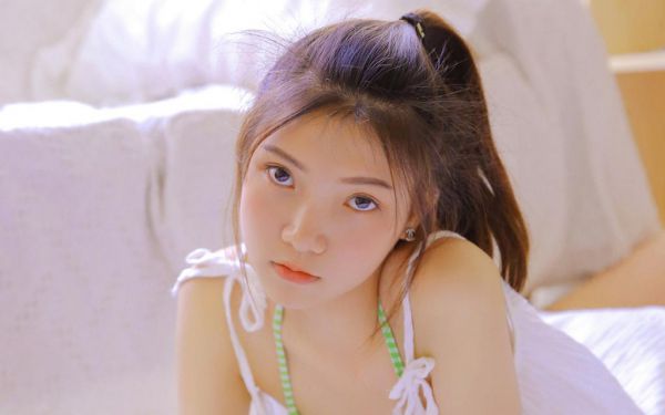 不是说我一厢情愿么?你别后悔呀!全文最新章节免费阅读