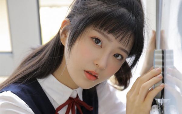 开局九个神级师姐全文最新章节免费阅读