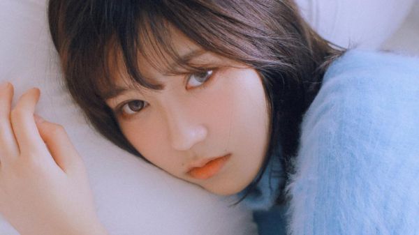伤感的句子韩文带翻译_句子大全_学习资料网