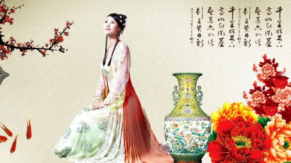 爱情霸气的句子迷