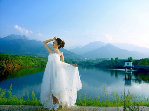 写初中生教师节日记：心目中的好老师