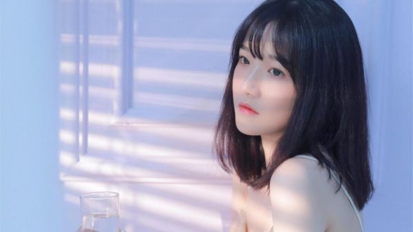 夜夫人超甜的全文最新章节免费阅读