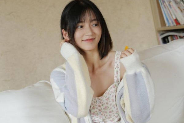 对未来正能量的句子