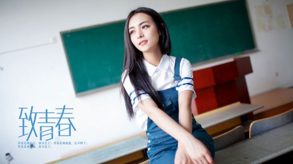 小猫咪连续观察的小学生日记