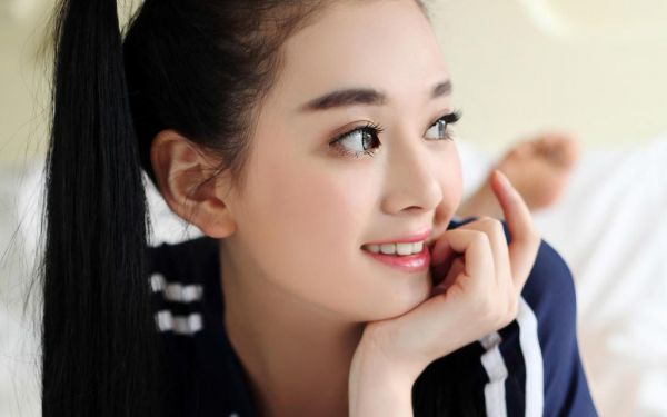 小猫的观察日记300字