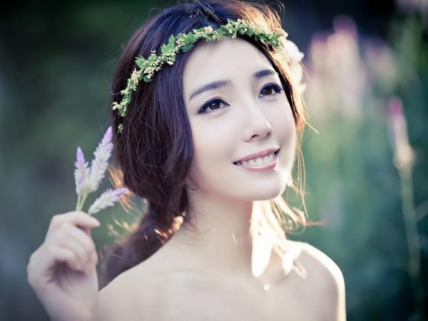 宋昕冉顾志泽全文最新章节免费阅读