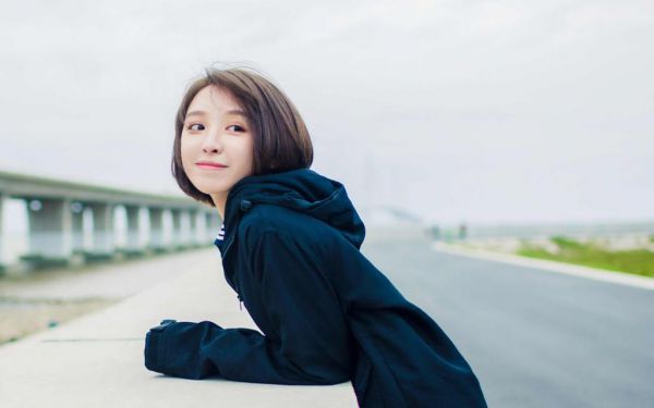 乌龟观察日记300字5篇