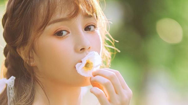 观察昆虫的日记汇总