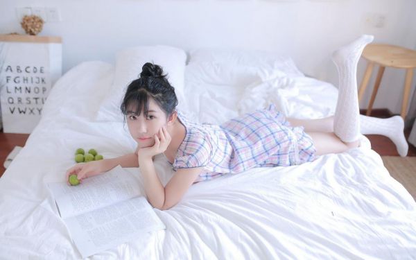 爱是向阳而生全文最新章节免费阅读