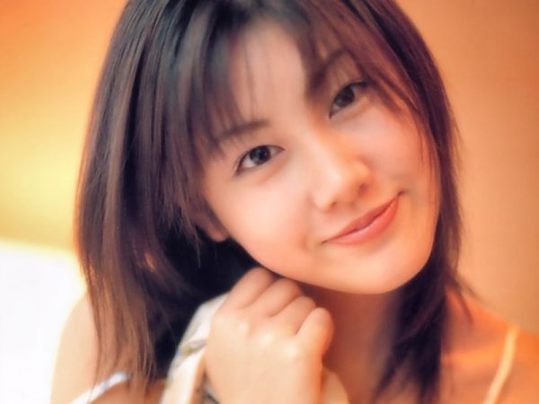 春天的爱情唯美的句子
