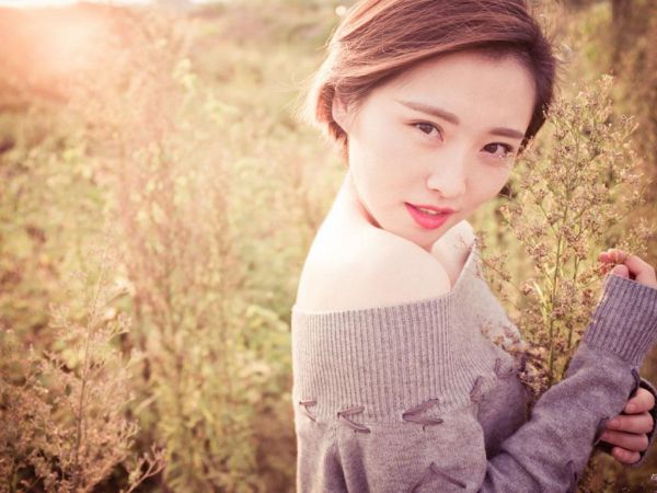 重生之宏图霸业章八两在线阅读-重生之宏图霸业全文免费阅读