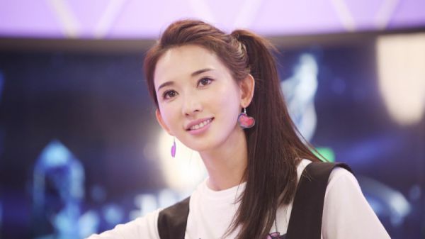 最感人最优美的句子爱情句子
