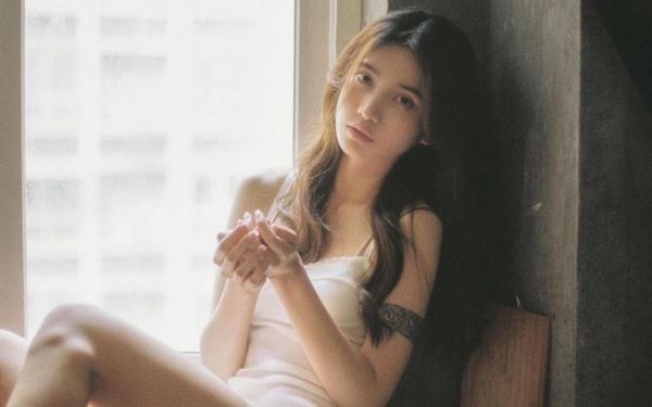 未婚妻举报我乱交全文最新章节免费阅读