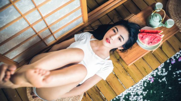抢我保送？我创造毒液怎么说全文最新章节免费阅读