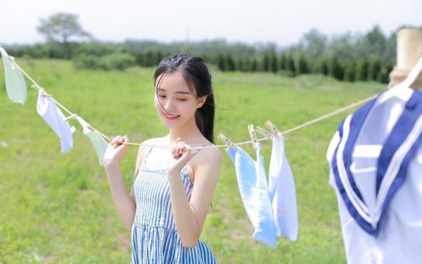 微商正能量励志的句子大全
