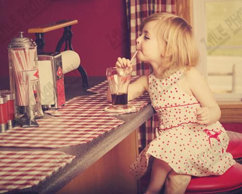 写观察植物日记