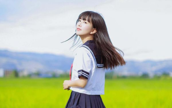 早上发朋友圈经典的句子正能量