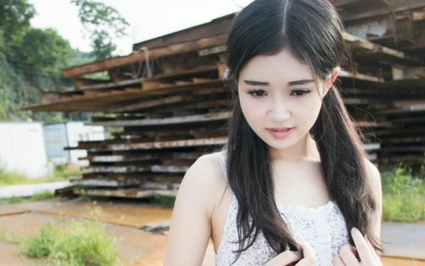 优秀小学三年级暑假日记：摘樱桃