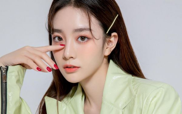 爱情的唯美的句子
