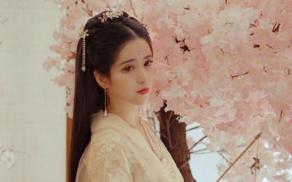 女友恩师顶流联合实习生逼宫,我直播送他们坐牢全文最新章节免费阅读