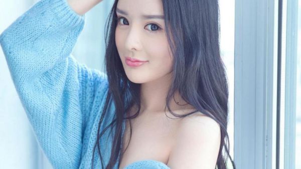 年终奖是老板的签名照，我辞职后整个公司都悔疯了全文最新章节免费阅读
