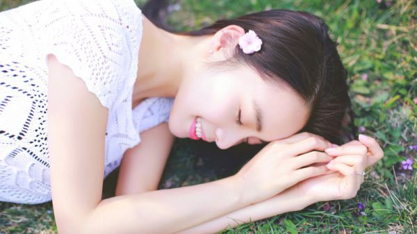 小学生观察小狗日记