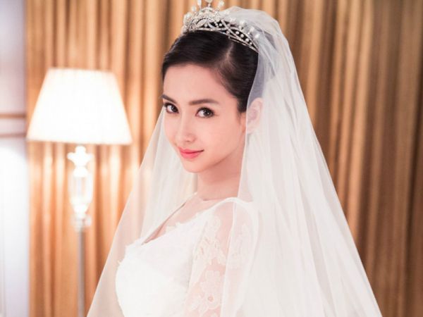 2020开学第一课观后感日记300字范文