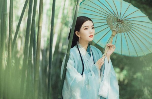 老婆为男秘书欺负儿子后，我离婚了全文最新章节免费阅读