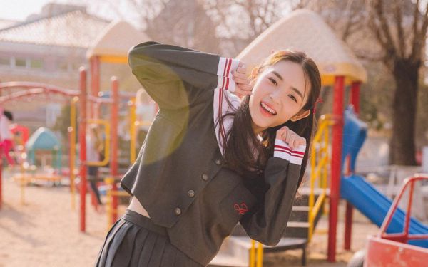 豪门傻婿全文最新章节免费阅读