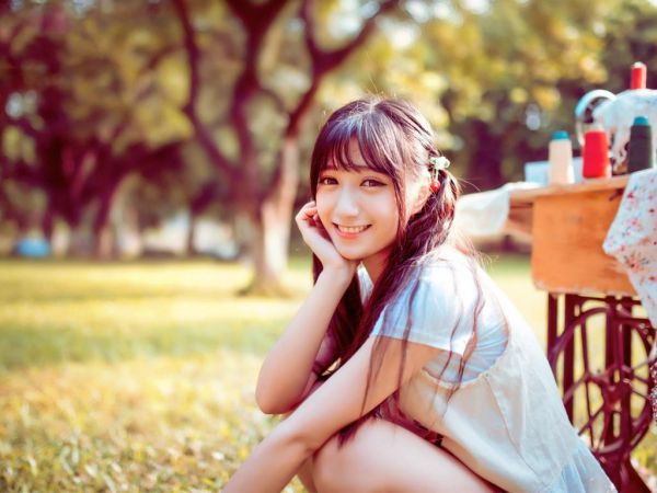 四年级暑假日记100字：游览凤凰城