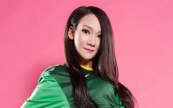 妖孽医婿全文最新章节免费阅读