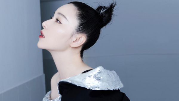 爱情公寓里的陈美嘉最经典的句子
