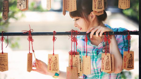 萌宝妈咪全球征婚全文最新章节免费阅读