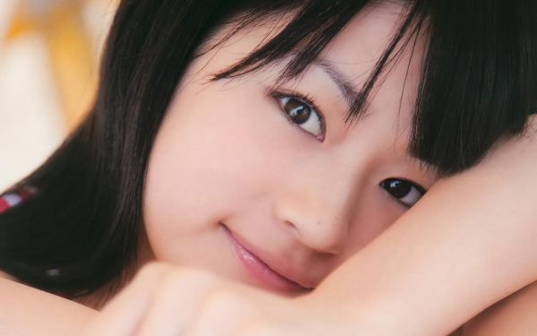 小学生观察校园日记350字