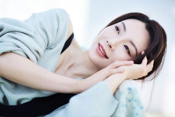 适合发朋友圈励志充满正能量的句子