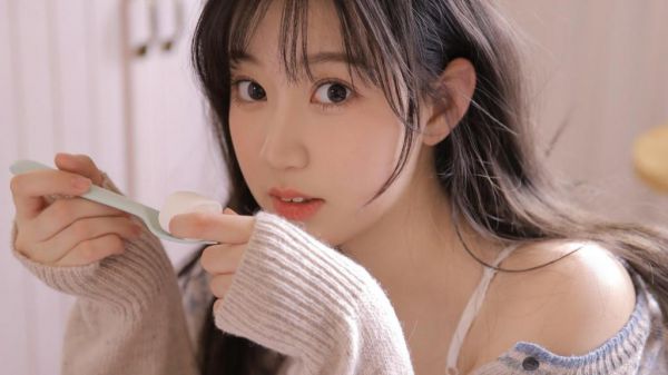 小学生科技和创新寒假日记