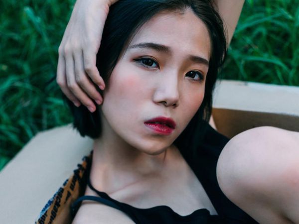 二次元女生进化论全文最新章节免费阅读