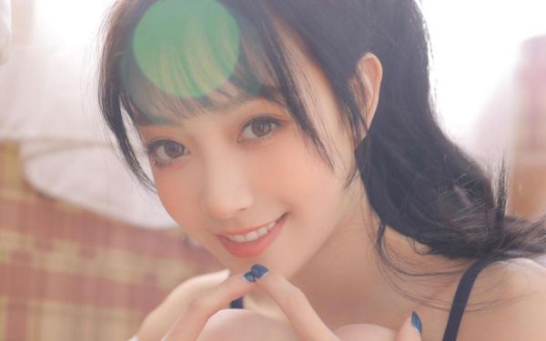 开学三天日记