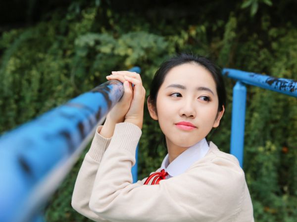 我一心求死入轮回后，亲手判我入畜生道的阎君悔疯了全文最新章节免费阅读