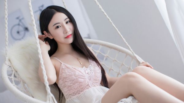 爱情伤感的句子6个字