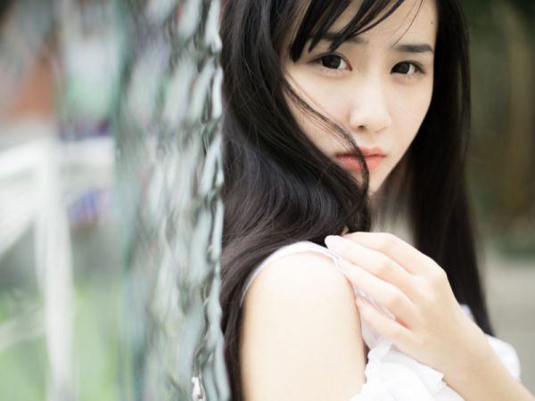 英文写关于爱情伤感的句子大全