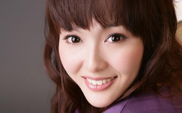爱情伤感的句子长一点的