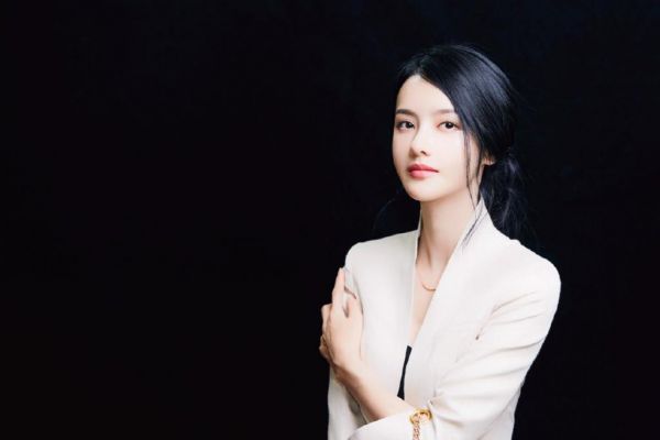 富有哲理又唯美的句子加作者