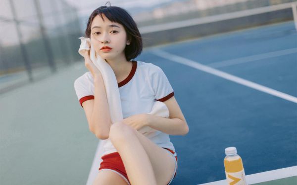 友情亲情爱情经典的句子
