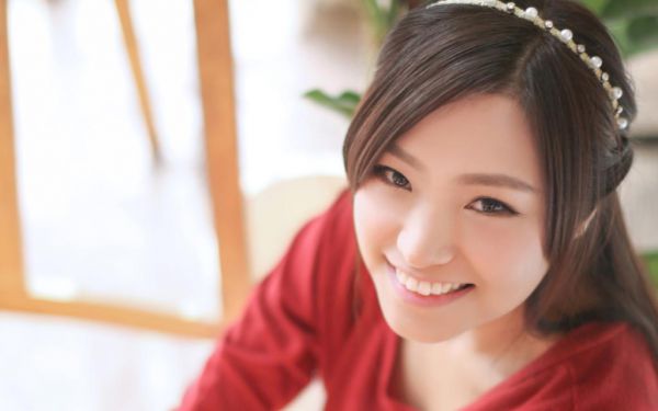 老年痴呆后,全家变成怪物了全文最新章节免费阅读